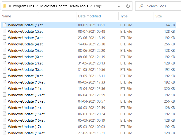 Expedite Windows Update With Intune - Behind The Scenes Secret